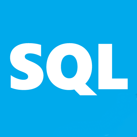 Inline SQL